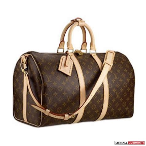 lv handbag yupoo|authentic Louis Vuitton duffle bag.